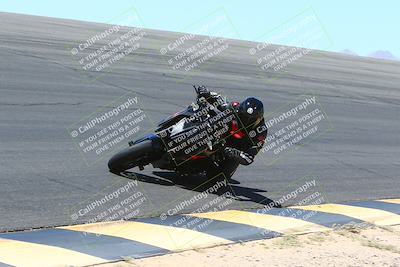 media/May-14-2022-SoCal Trackdays (Sat) [[7b6169074d]]/Bowl (1120am)/